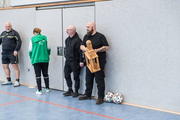 Bild 302 - F Moin Moin Boostedt